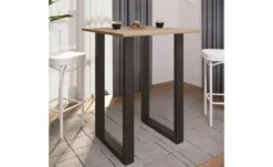 Bartisch Xona