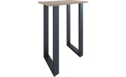 Bartisch Xona