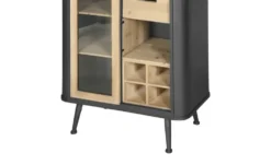 Bar-Vitrine Imola