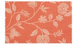 bassetti by SCHRÖNO Ecksofa Livorno