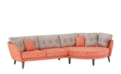 bassetti by SCHRÖNO Ecksofa Livorno