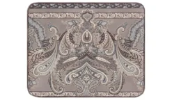 bassetti by SCHRÖNO Hocker Salina