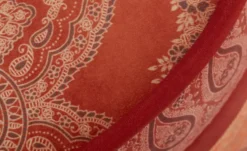 bassetti by SCHRÖNO Pouf Tinetto