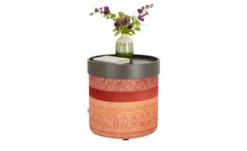 bassetti by SCHRÖNO Pouf Tinetto