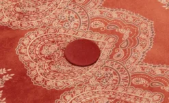 bassetti by SCHRÖNO Pouf Tinetto
