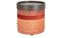 bassetti by SCHRÖNO Pouf Tinetto
