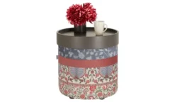 bassetti by SCHRÖNO Pouf Tinetto