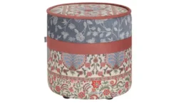 bassetti by SCHRÖNO Pouf Tinetto