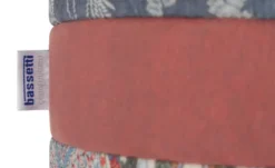 bassetti by SCHRÖNO Pouf Tinetto