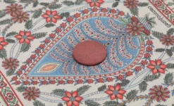 bassetti by SCHRÖNO Pouf Tinetto