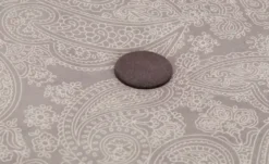 bassetti by SCHRÖNO Pouf Tinetto