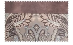bassetti by SCHRÖNO Pouf Tinetto