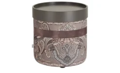 bassetti by SCHRÖNO Pouf Tinetto