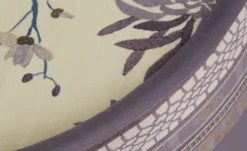 bassetti by SCHRÖNO Pouf Tinetto