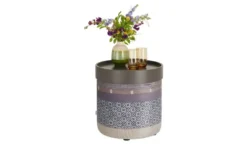 bassetti by SCHRÖNO Pouf Tinetto