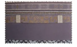 bassetti by SCHRÖNO Pouf Tinetto