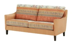 bassetti by SCHRÖNO Sofa Ancona
