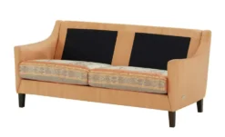 bassetti by SCHRÖNO Sofa Ancona