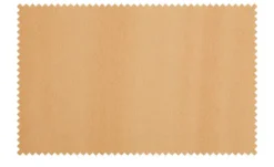 bassetti by SCHRÖNO Sofa Ancona