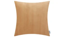 bassetti by SCHRÖNO Sofa Ancona