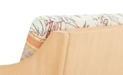bassetti by SCHRÖNO Sofa Ancona