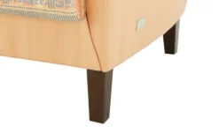 bassetti by SCHRÖNO Sofa Ancona