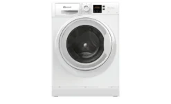 Bauknecht Waschvollautomat WAM814A