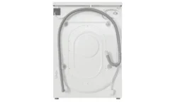 Bauknecht Waschvollautomat WAM814A