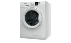 Bauknecht Waschvollautomat WAM814A