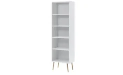 Bücherregal