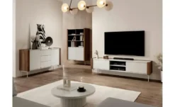 Bücherregal
