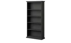 Bücherregal Chester