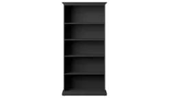 Bücherregal Chester
