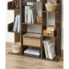 Bücherregal Koni