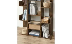 Bücherregal Koni