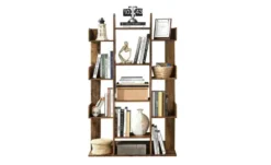 Bücherregal Koni