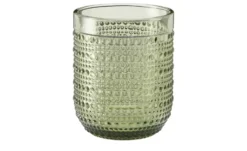 Becher