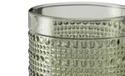 Becher