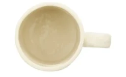 Becher mit Schleife