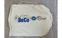 BeCo Kopfkissen