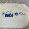BeCo Leichtsteppbett