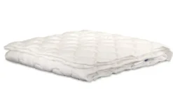 BeCo Leichtsteppbett