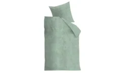 Beddinghouse Flanell Bettwäsche Frost