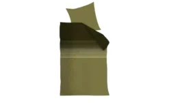 Beddinghouse Flanell Bettwäsche Demi