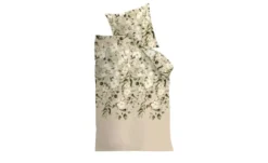 Beddinghouse Flanell Bettwäsche Autumn Blossom