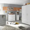 Beistellschrank Hannes