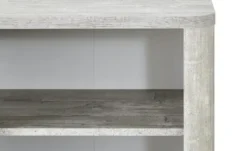 Beistellschrank Hannes