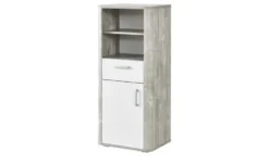 Beistellschrank Hannes