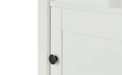 Beistellschrank Landliv