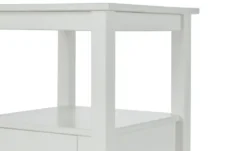 Beistellschrank Landliv